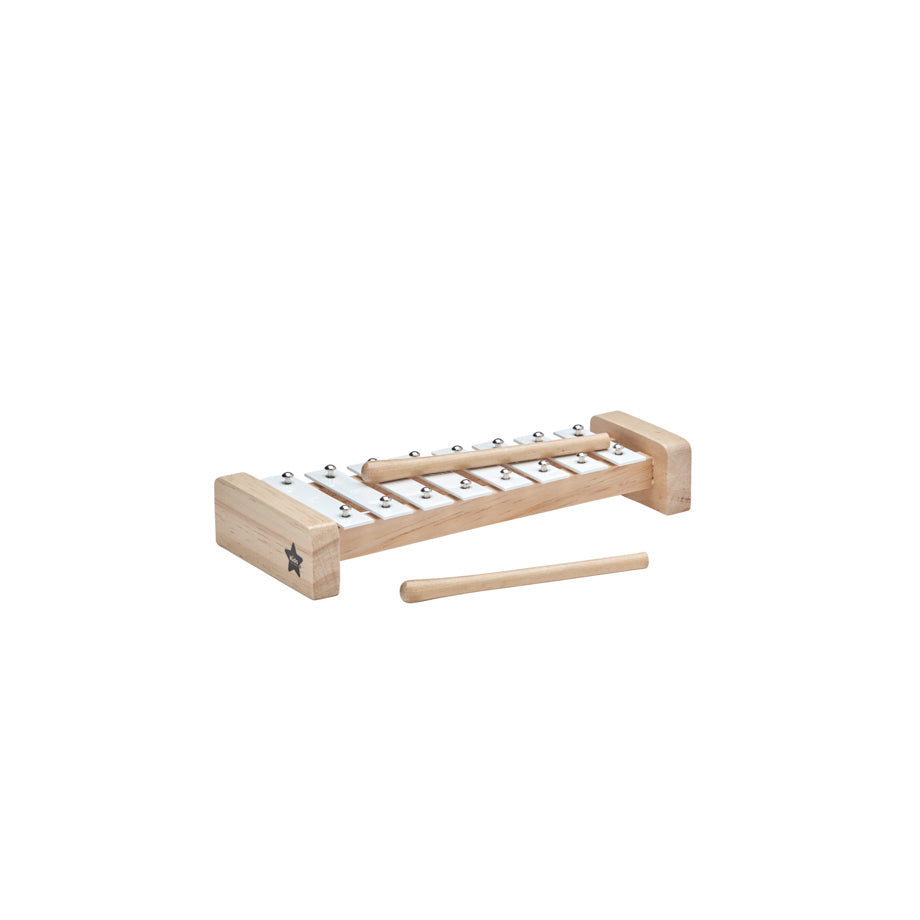 KID'S CONCEPT - Xylophone - White