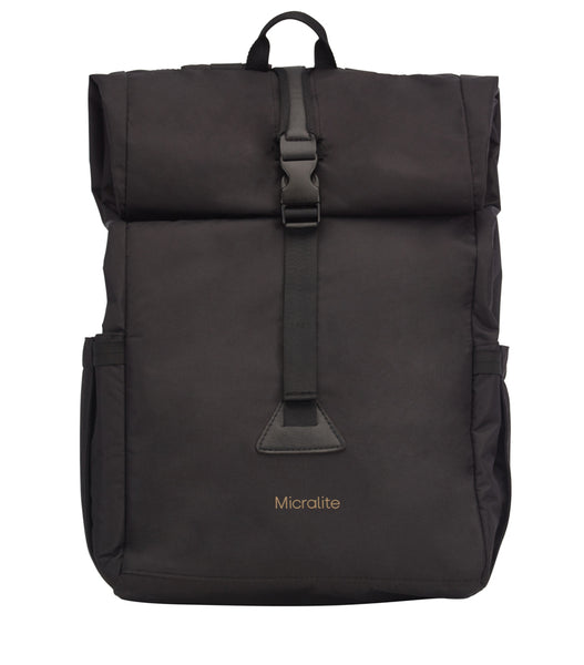 MICRALITE - DayPak Changing Bag - Black