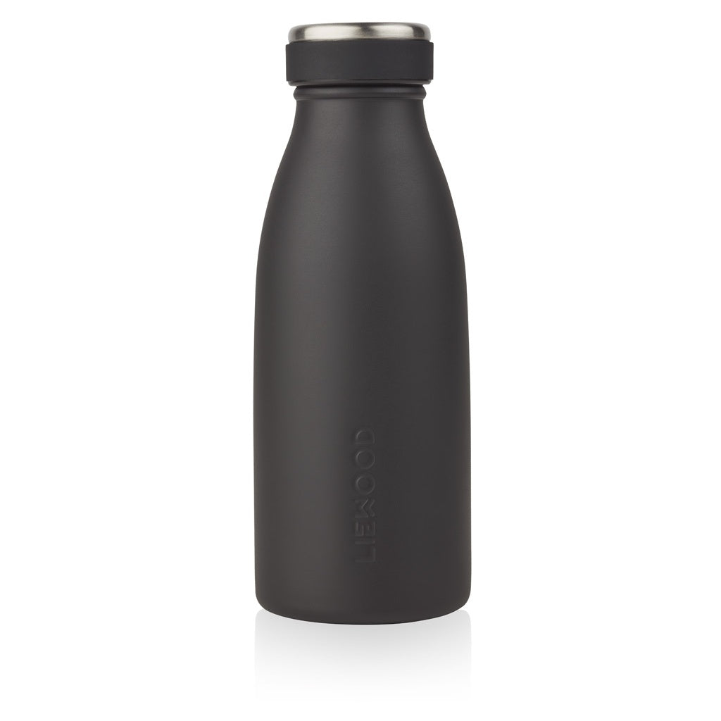 LIEWOOD - Estella Water Bottle - Black