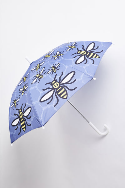 GRASS & AIR - Umbrella - Worker Bee